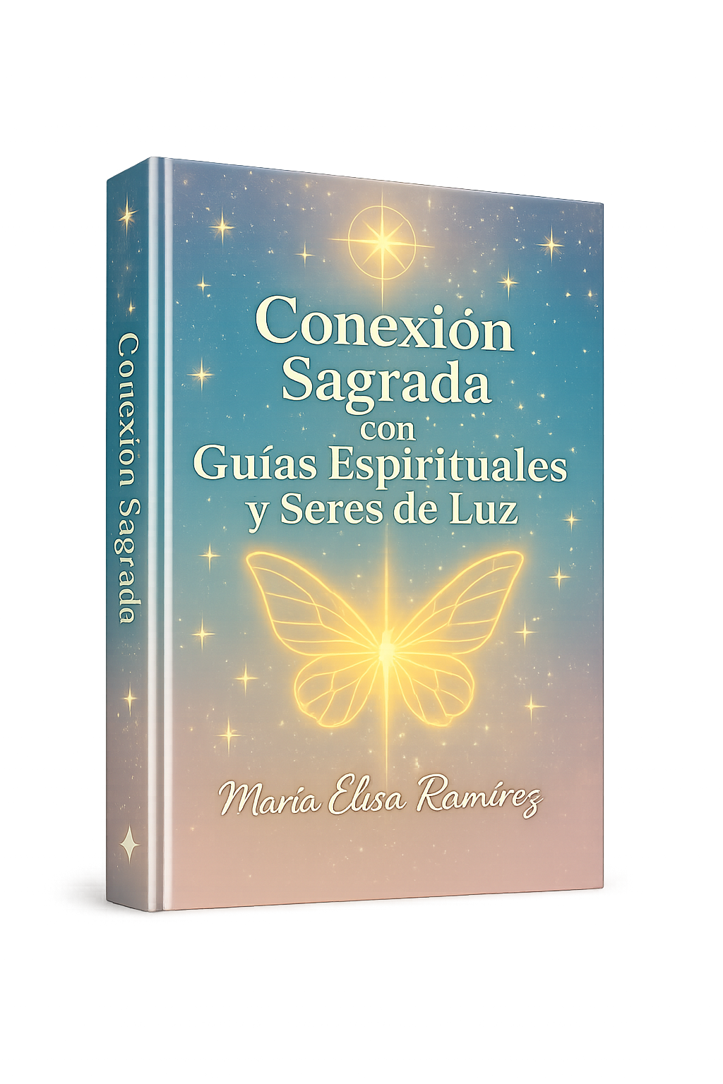 Encuentro con tus Guías Espirituales y Seres de Luz